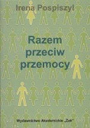 Razem przeciw przemocy