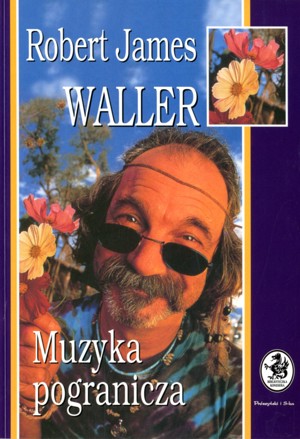 Muzyka pogranicza