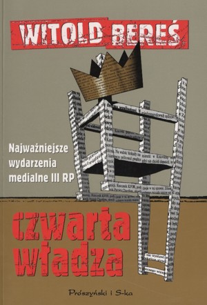 Czwarta władza