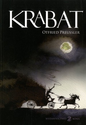Krabat
