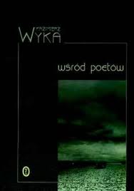 Wśród poetów