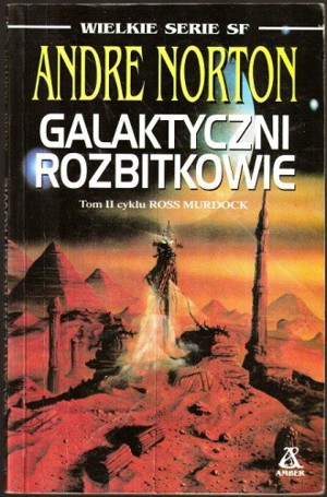 Galaktyczni rozbitkowie