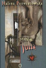 Jestem Julią
