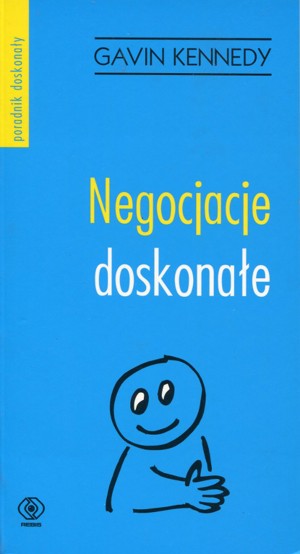 Negocjacje doskonałe