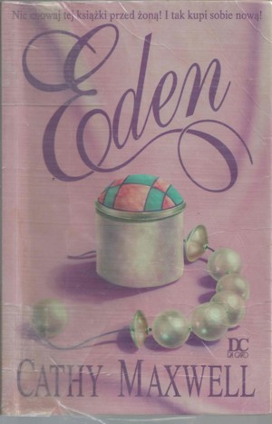Eden