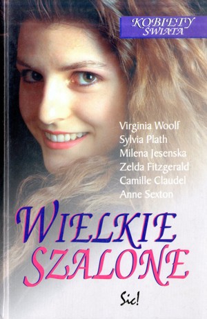 Wielkie szalone
