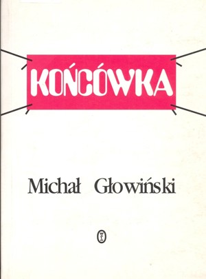 Końcowka