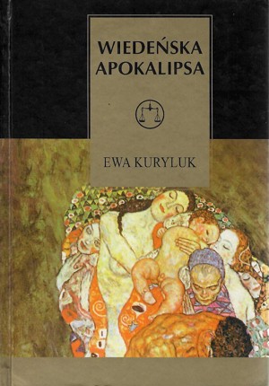 Wiedeńska apokalipsa