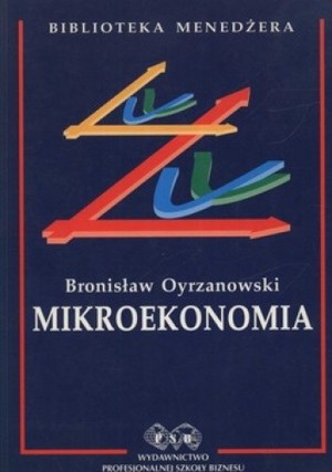 Mikroekonomia
