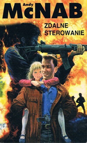 Zdalne sterowanie