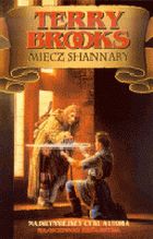 Miecz Shannary