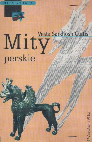 Mity perskie