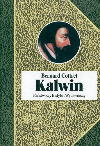 Kalwin