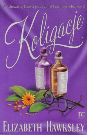 Koligacje