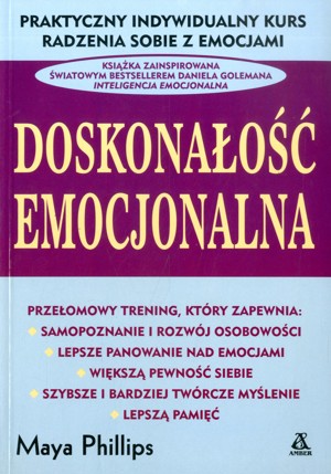 Doskonałość emocjonalna