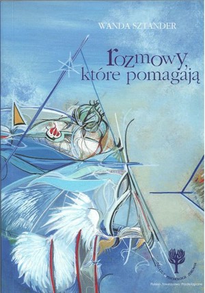 Rozmowy, które pomagają