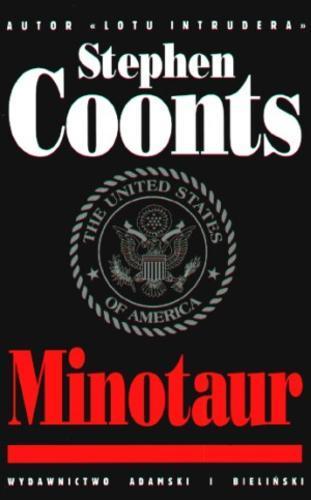 Minotaur