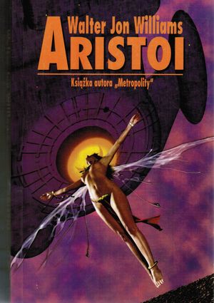 Aristoi