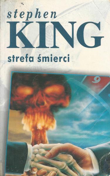 Strefa śmierci