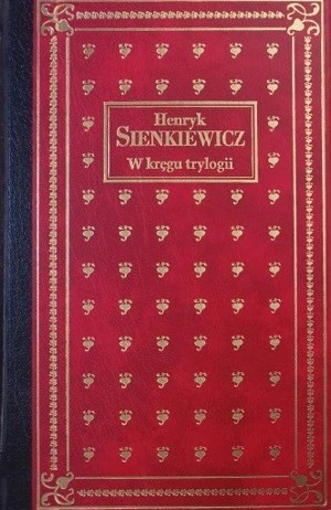 W kręgu trylogii