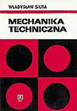 Mechanika techniczna
