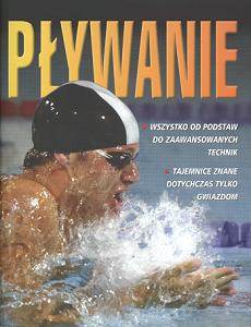 Pływanie