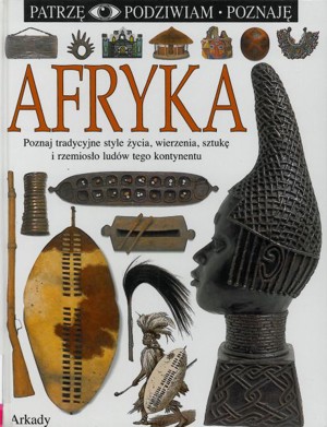 Afryka