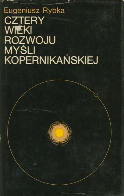 Kopernik: Człowiek i myśl