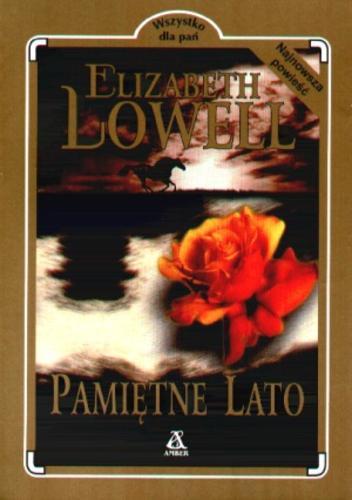 Pamiętne lato
