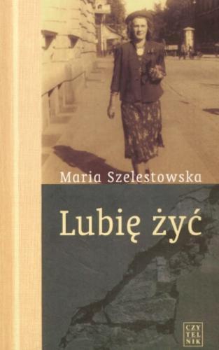 Lubię żyć