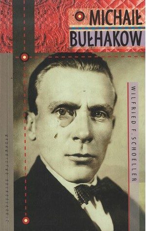 Michaił Bułhakow