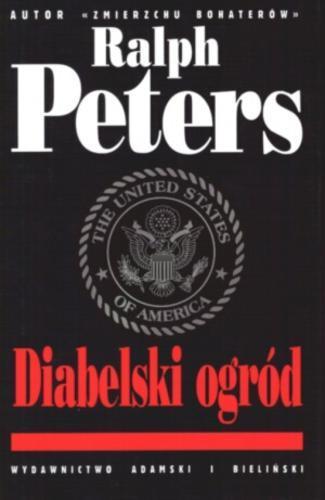Diabelski ogród