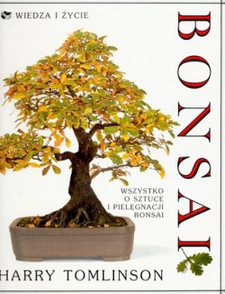 Bonsai