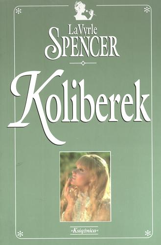 Koliberek