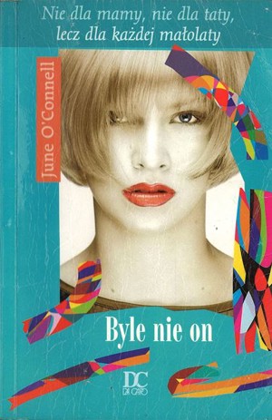 Byle nie on