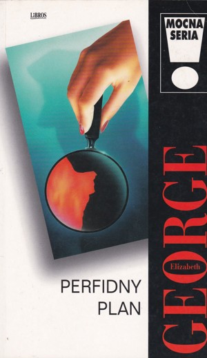 Perfidny plan