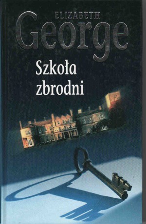 Szkoła zbrodni
