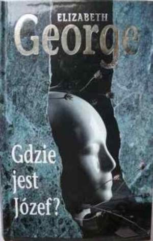 Gdzie jest Józef?