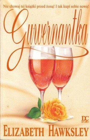 Guwernantka.