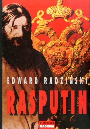 Rasputin