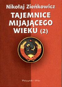 Tajemnice mijającego wieku (2)