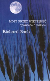Most przez wieczność. Opowieść o miłości