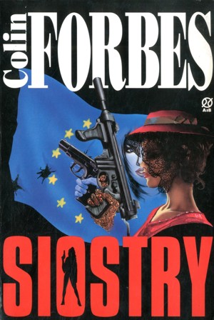 Siostry-