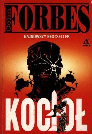 Kocioł