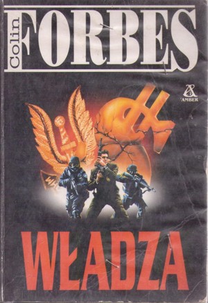 Władza