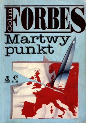Martwy punkt