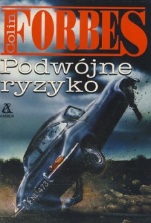 Podwójne ryzyko