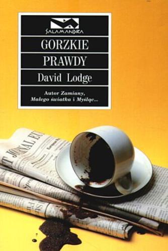 Gorzkie prawdy