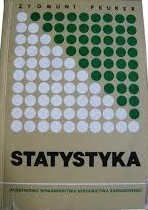 Statystyka