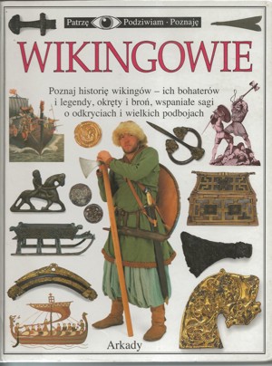 Wikingowie
